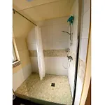 別荘 In With Swimming Pool *