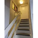 In With Swimming Pool