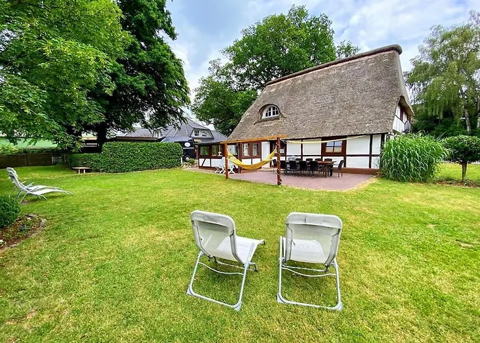 Semesterbostad In With Swimming Pool *