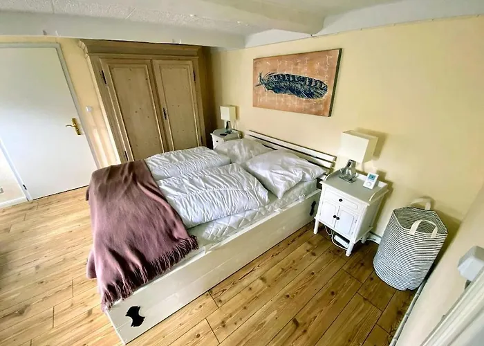 In With Swimming Pool *