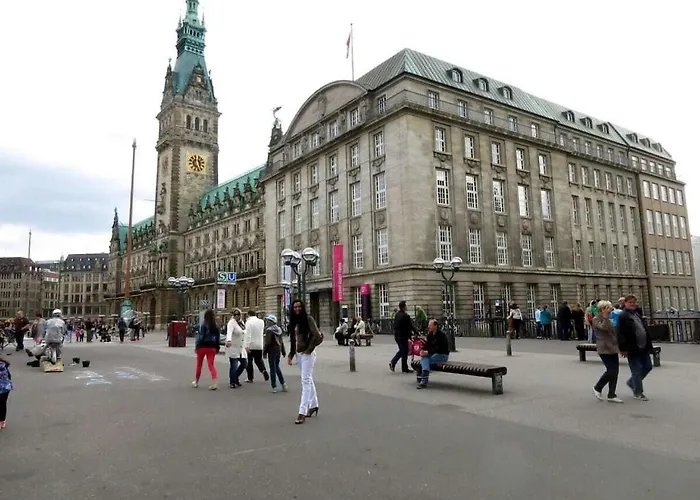 In With Swimming Pool *