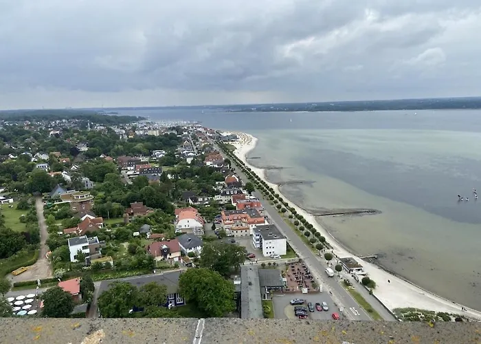 Semesterbostad In With Swimming Pool *